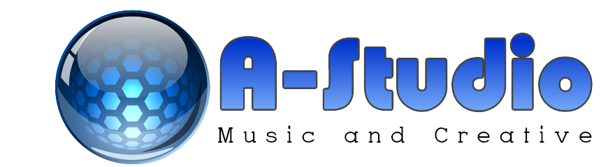 Logo-A-Studio